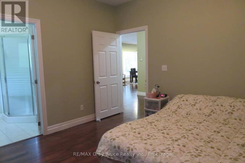 51 Lakewood Country Lane — photo 28 of 40