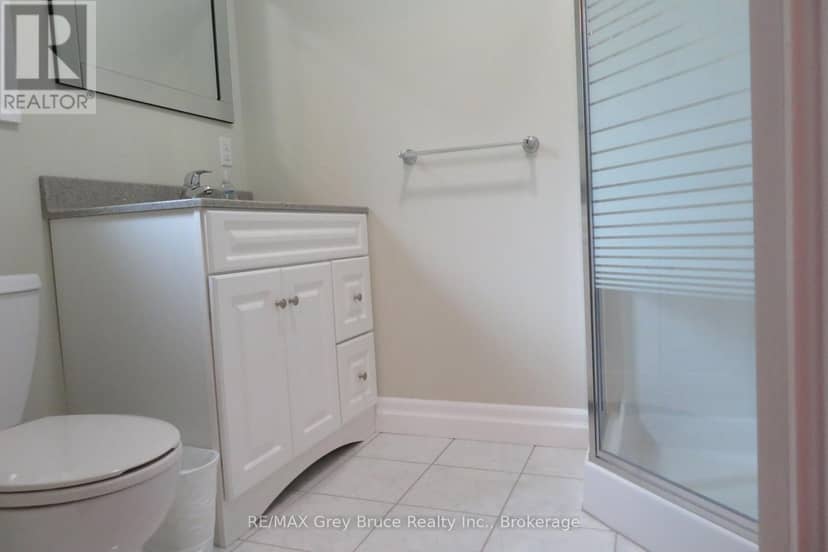 51 Lakewood Country Lane — photo 29 of 40