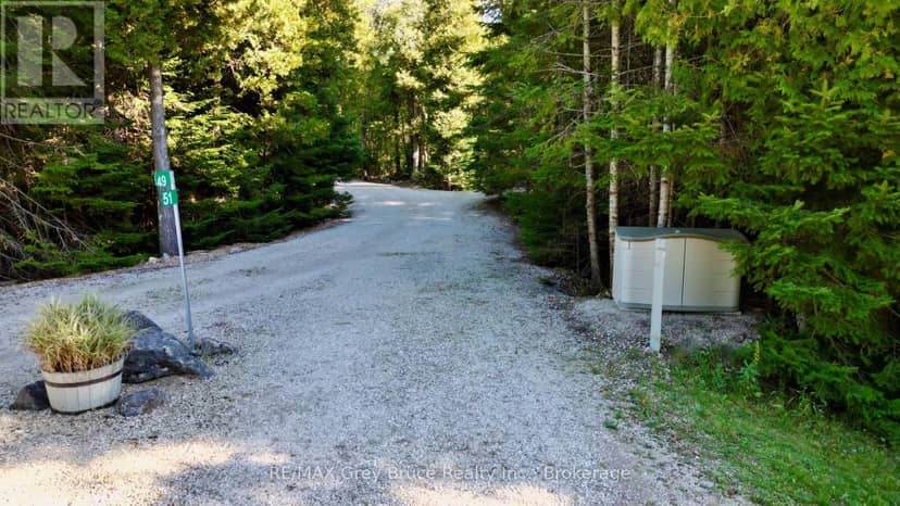 51 Lakewood Country Lane — photo 40 of 40