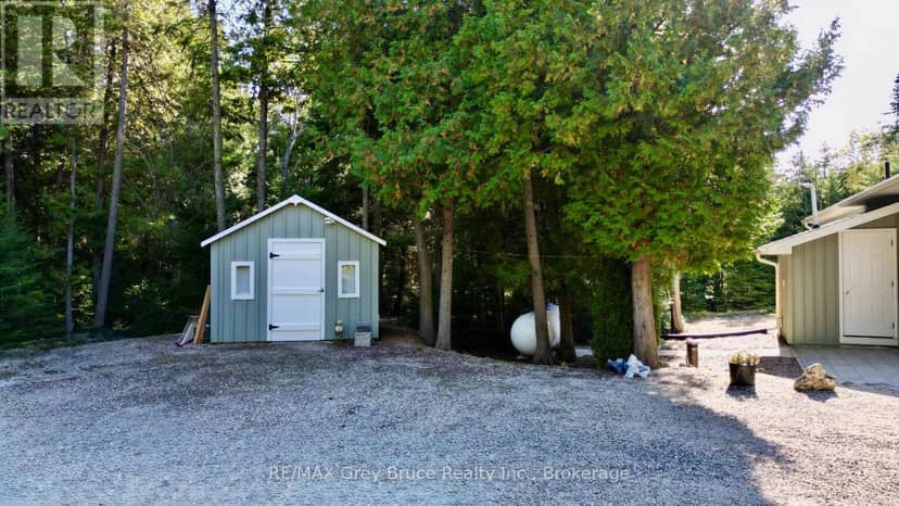 51 Lakewood Country Lane — photo 9 of 40