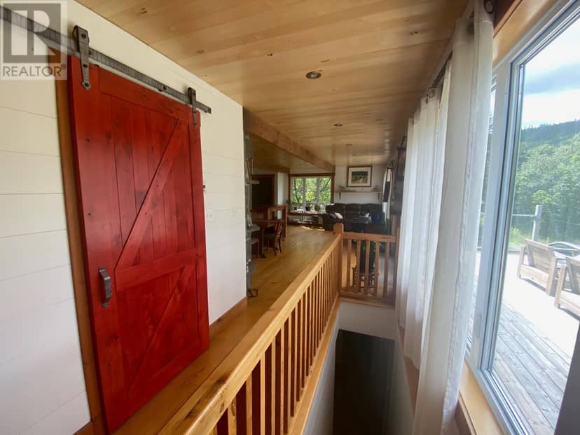 11 Brookside Avenue — photo 20 of 36