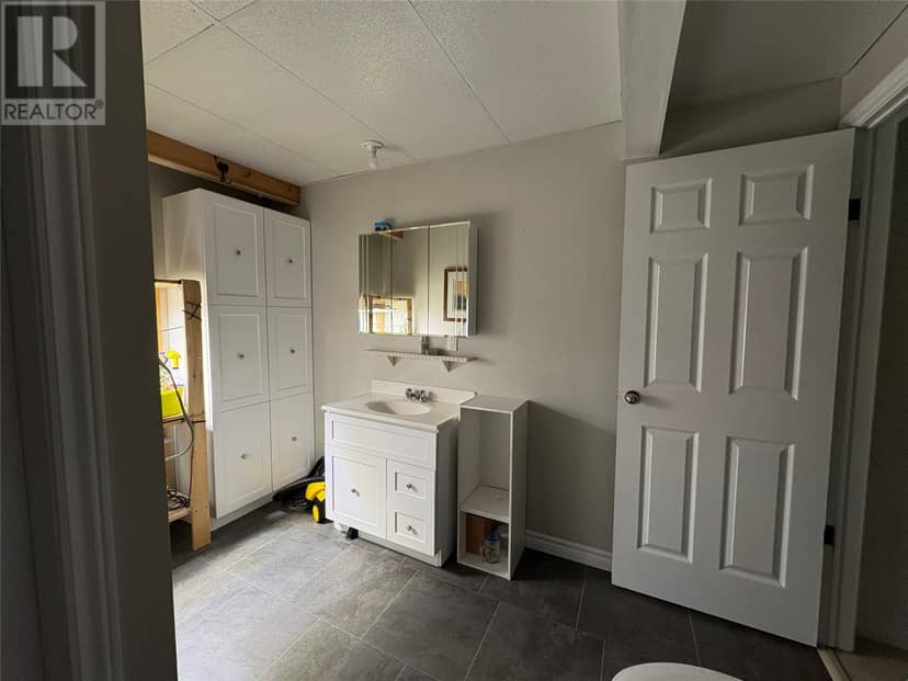 11 Brookside Avenue — photo 31 of 36