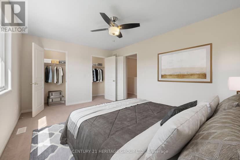 29 Ruthven Crescent — photo 12 of 23