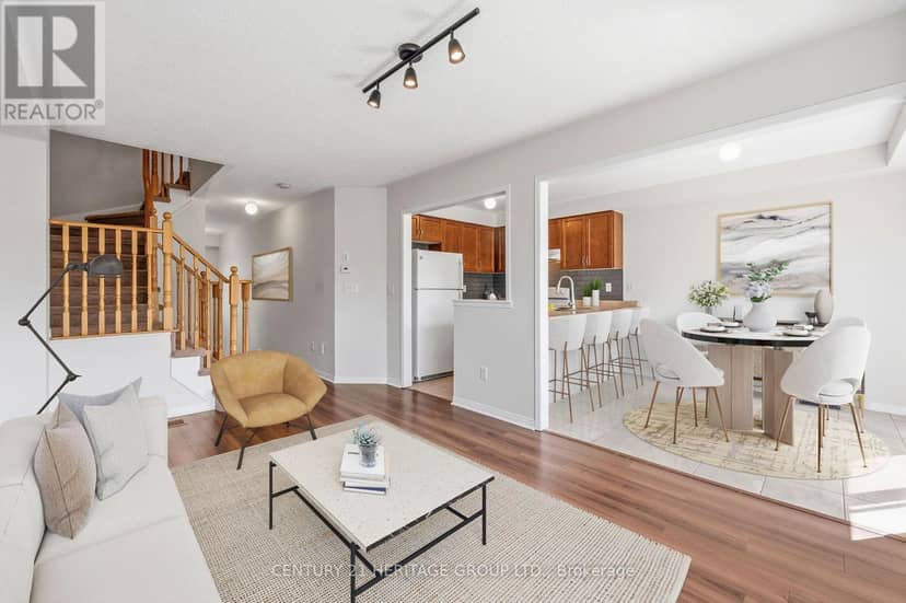 29 Ruthven Crescent — photo 4 of 23