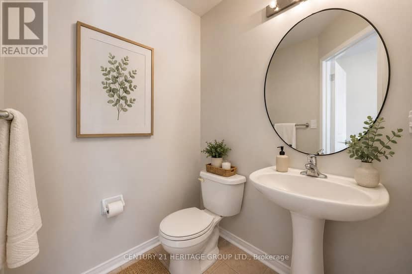 29 Ruthven Crescent — photo 9 of 23