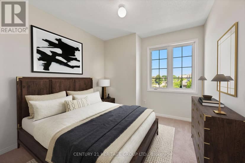 29 Ruthven Crescent — photo 15 of 23