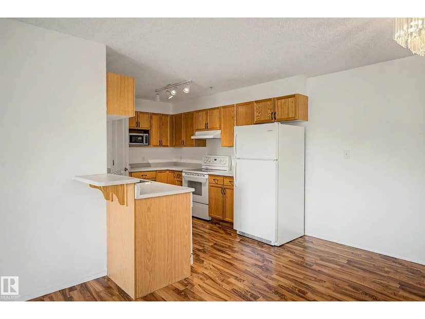 #203 8119 112 AV NW — photo 10 of 36