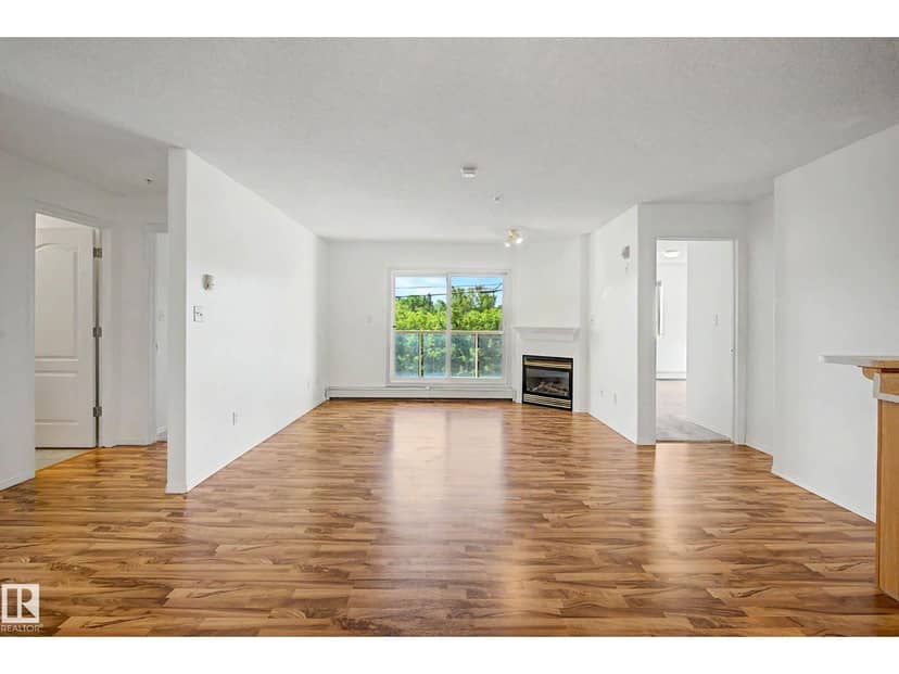 #203 8119 112 AV NW — photo 16 of 36