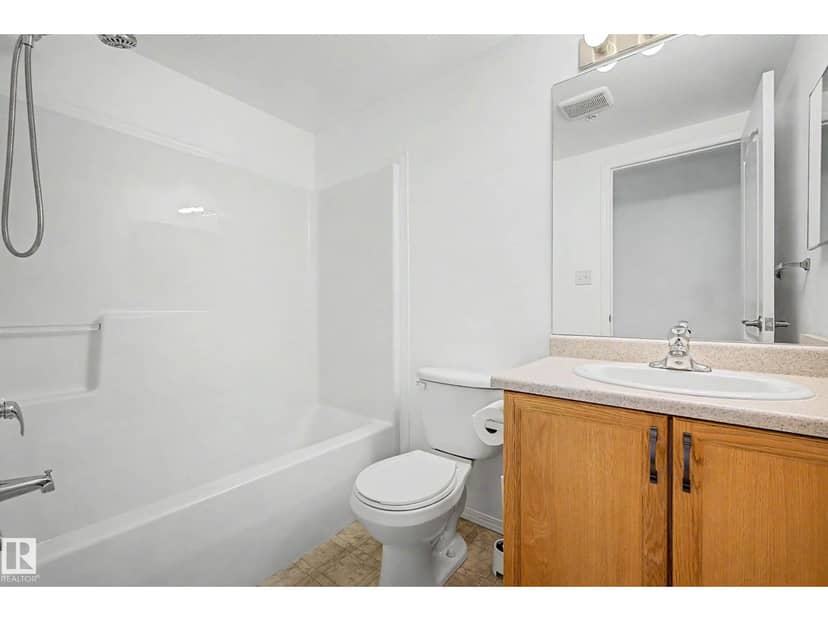 #203 8119 112 AV NW — photo 30 of 36