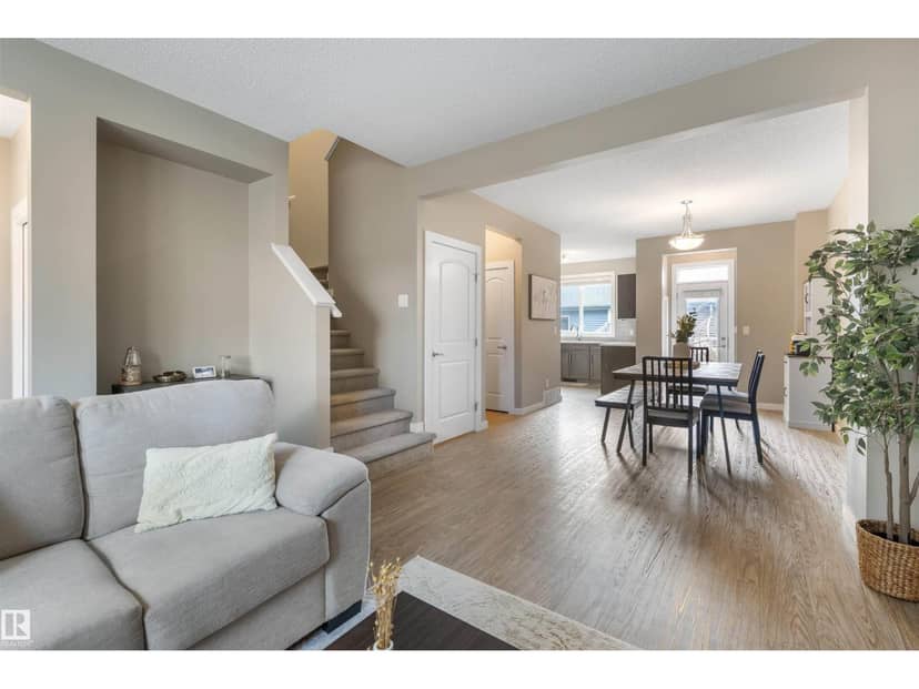 6090 Rosenthal Wy NW — photo 9 of 40