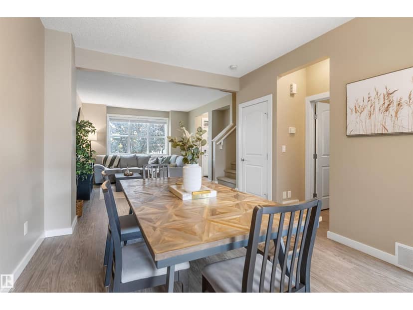 6090 Rosenthal Wy NW — photo 13 of 40