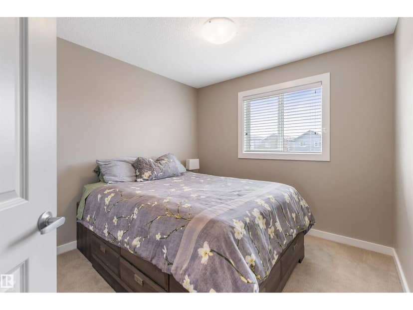 6090 Rosenthal Wy NW — photo 22 of 40