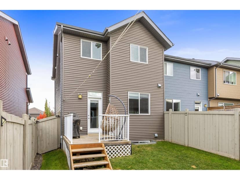 6090 Rosenthal Wy NW — photo 36 of 40