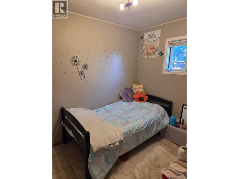 772 JOHNSON STREET, Prince George, photo 3