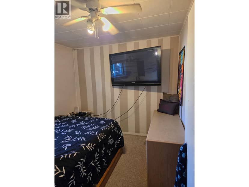 772 JOHNSON STREET, Prince George, photo 6