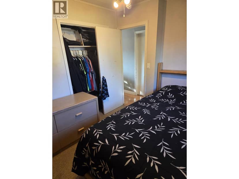 772 JOHNSON STREET, Prince George, photo 5