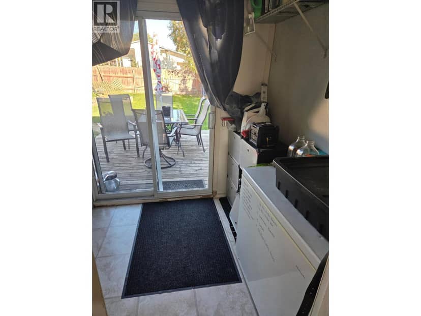 772 JOHNSON STREET, Prince George, photo 8