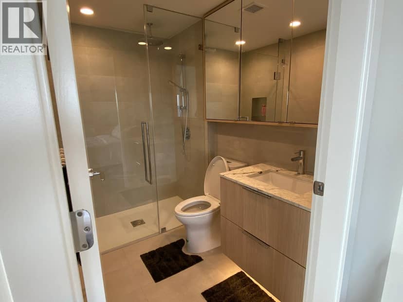 3805 2135 SPRINGER AVENUE, Burnaby, photo 8