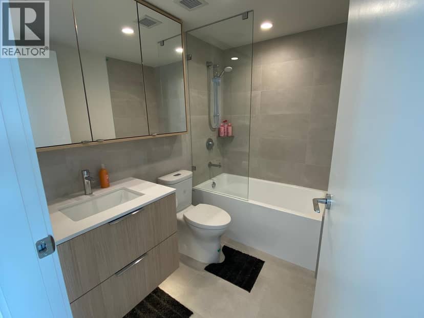 3805 2135 SPRINGER AVENUE, Burnaby, photo 6