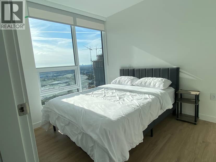 3805 2135 SPRINGER AVENUE, Burnaby, photo 5