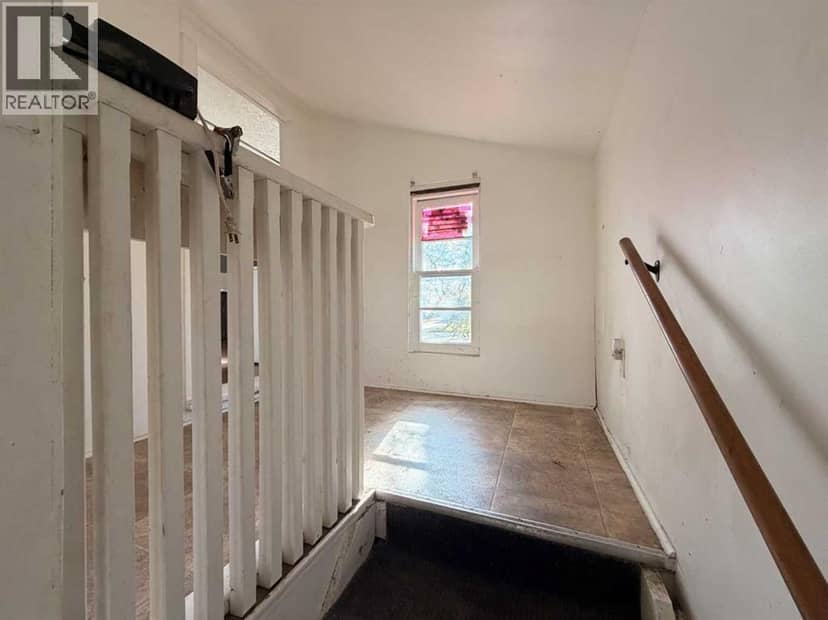 802 6 Avenue — photo 14 of 28