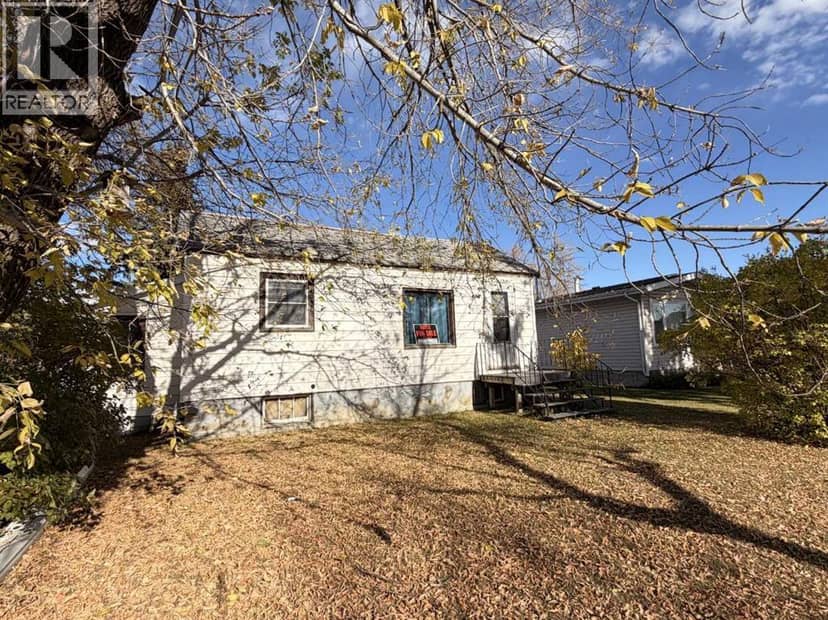 802 6 Avenue — photo 26 of 28