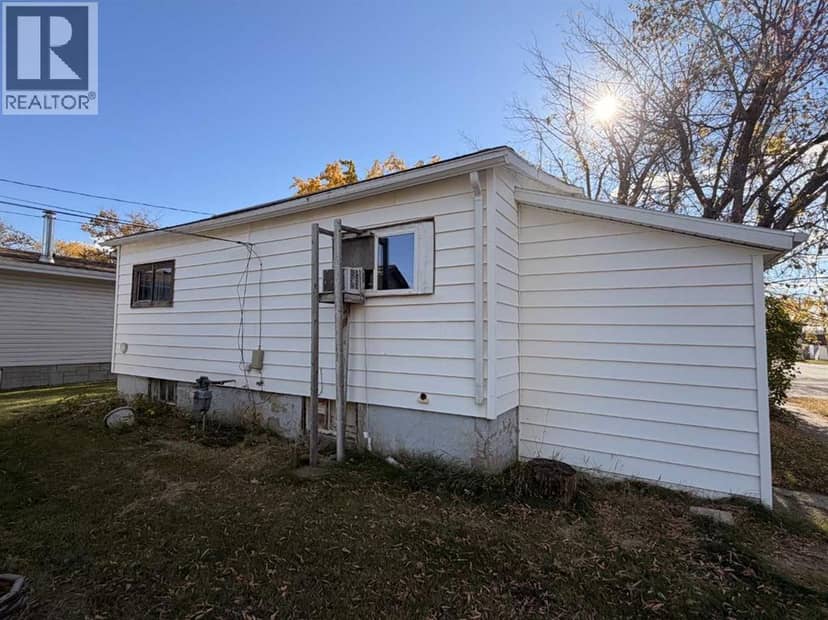 802 6 Avenue — photo 27 of 28