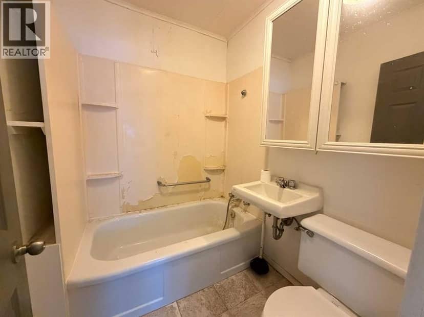 802 6 Avenue — photo 9 of 28