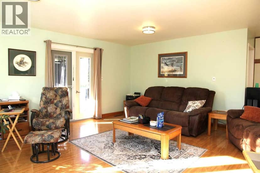 320538 TWP RD 464 Township — photo 10 of 33