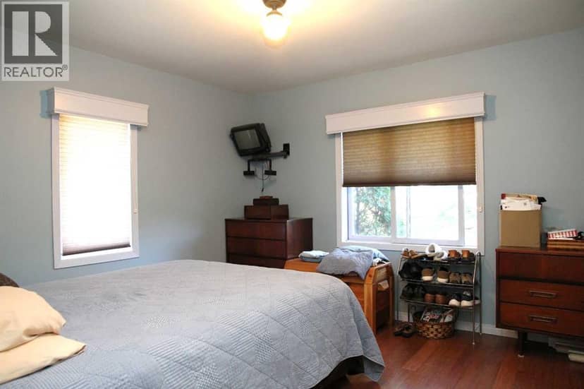 320538 TWP RD 464 Township — photo 14 of 33