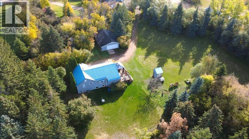 320538 TWP RD 464 Township — photo 26 of 33