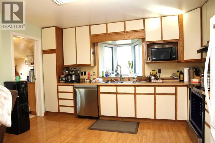 320538 TWP RD 464 Township, Rural, photo 6