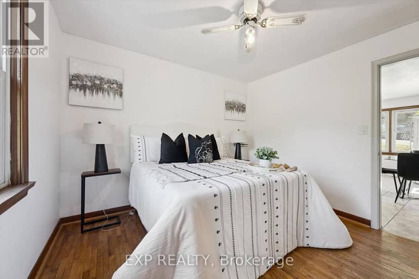 191 Grove Street — photo 12 of 36