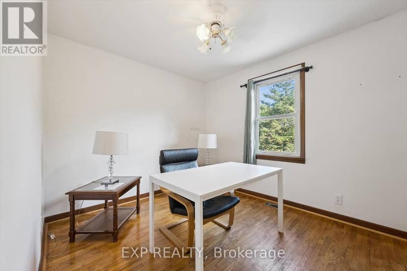 191 Grove Street — photo 16 of 36
