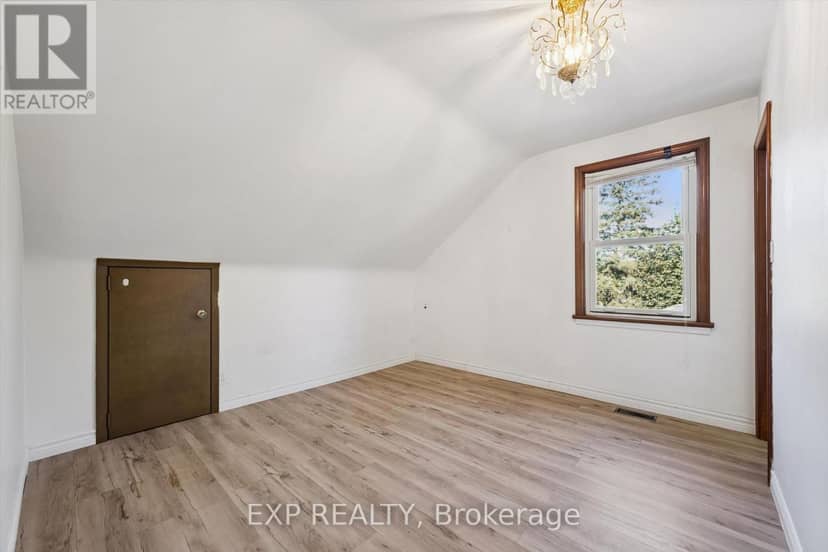 191 Grove Street — photo 19 of 36