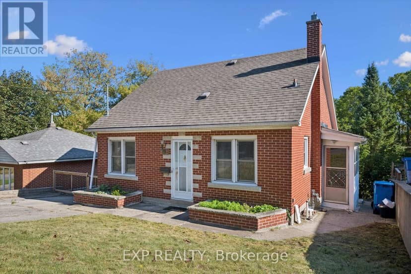 191 Grove Street — photo 3 of 36