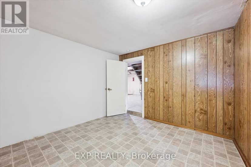 191 Grove Street — photo 31 of 36