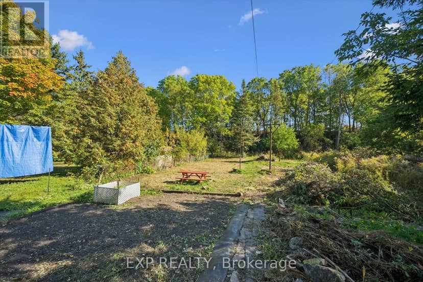 191 Grove Street — photo 33 of 36