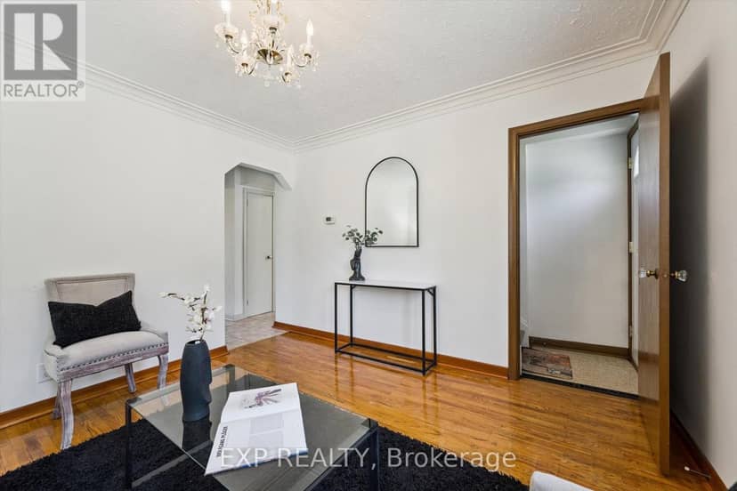 191 Grove Street — photo 6 of 36
