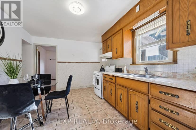 191 Grove Street — photo 9 of 36