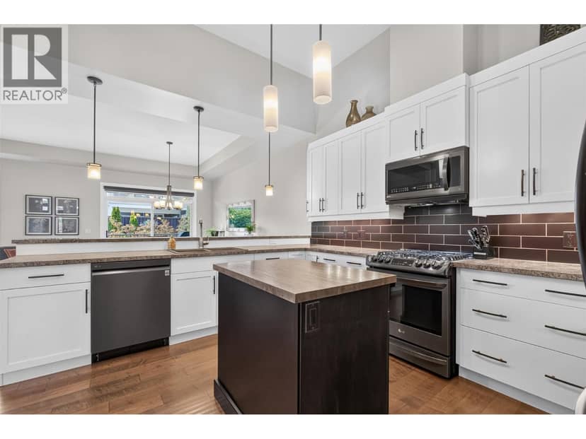 1394 Glenview Avenue, Kelowna, photo 7
