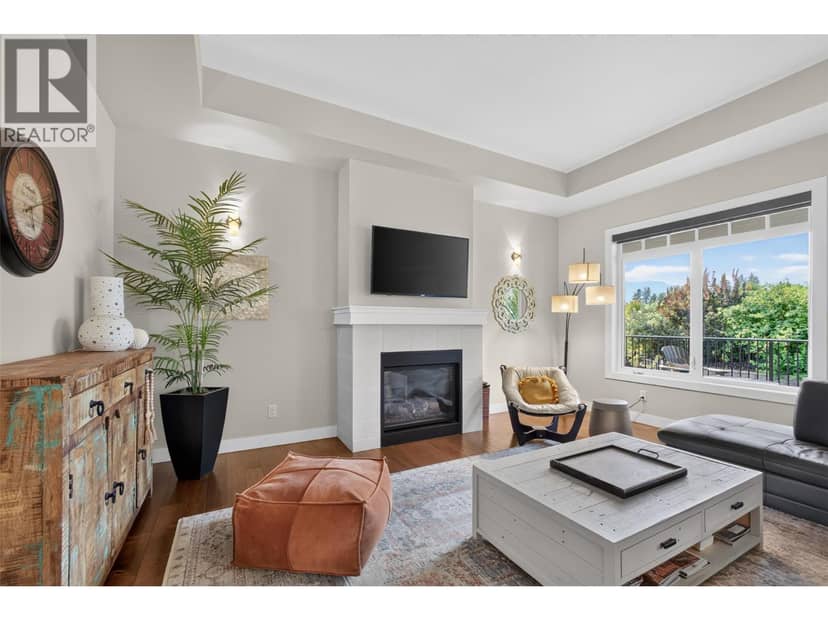1394 Glenview Avenue, Kelowna, photo 3