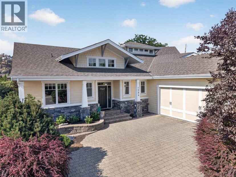 1394 Glenview Avenue, Kelowna, photo 6