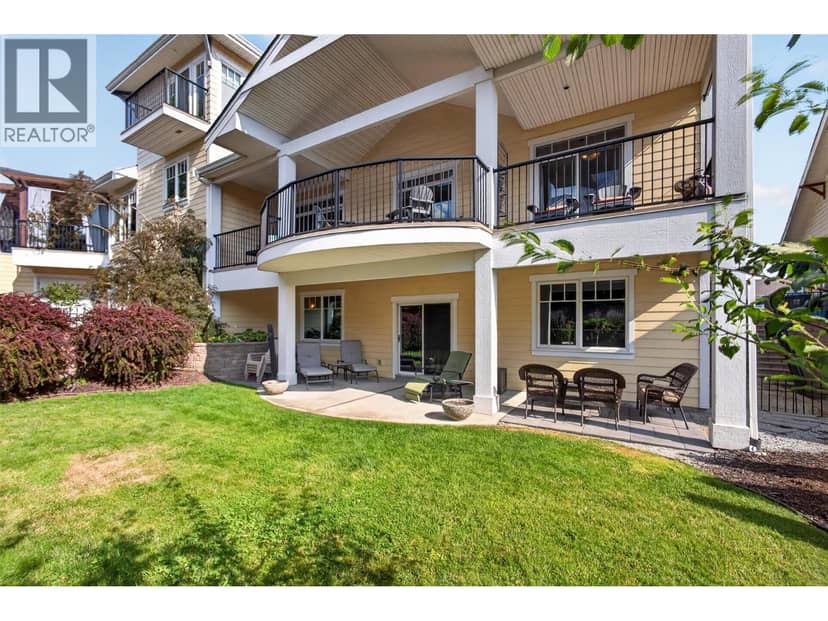 1394 Glenview Avenue, Kelowna, photo 5