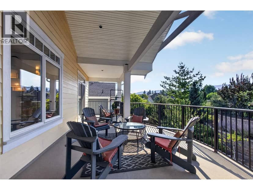 1394 Glenview Avenue, Kelowna, photo 4