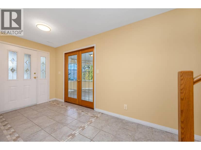 4405 Ottley Road, Lake Country, photo 4