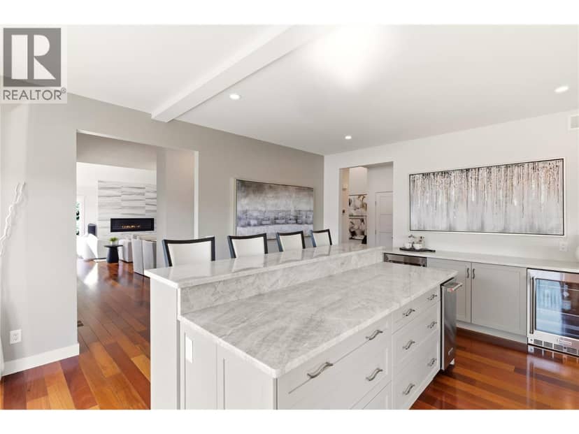 2090 Bennett Road, Kelowna, photo 8