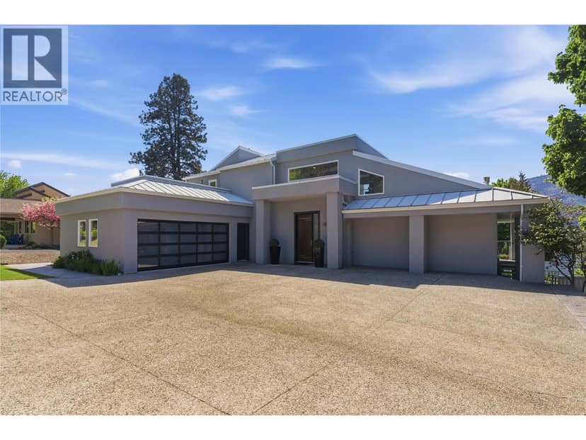 2090 Bennett Road, Kelowna, photo 6