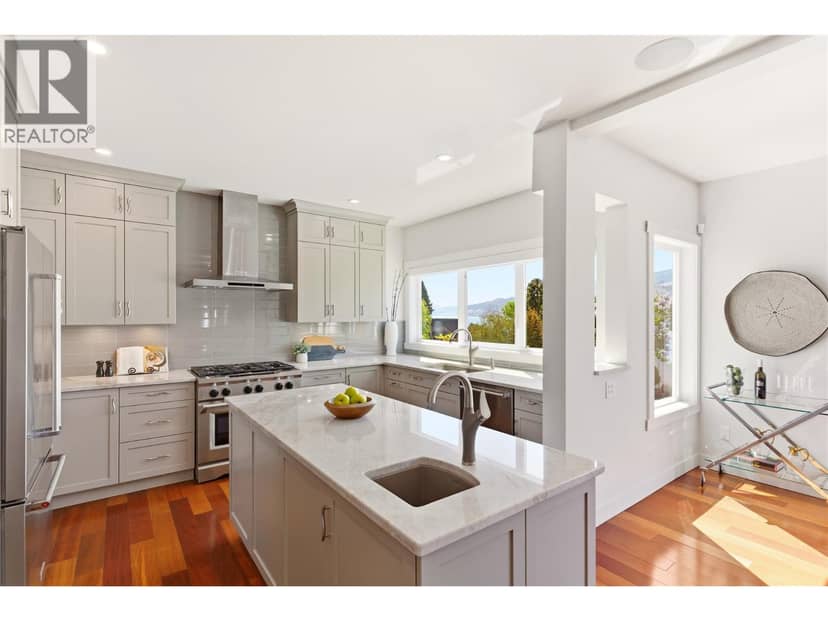 2090 Bennett Road, Kelowna, photo 3