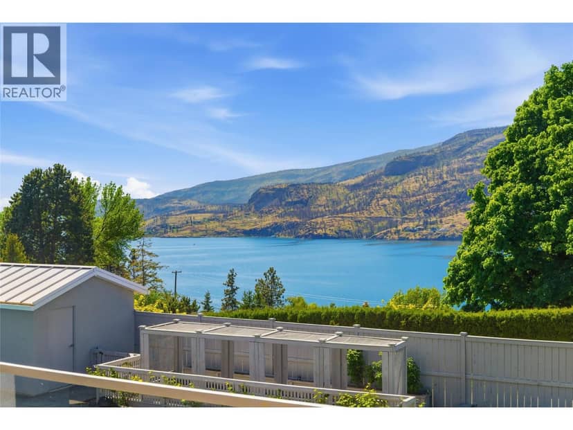 2090 Bennett Road, Kelowna, photo 7
